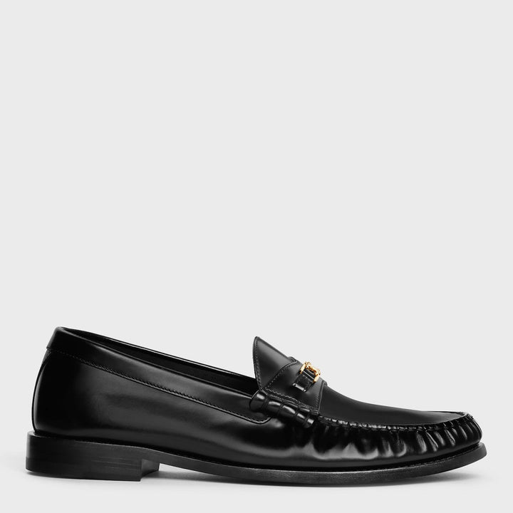 Celine Shoes - Black | 5b90de71eea18f28c97a5576582bf2879eb1cb6f
