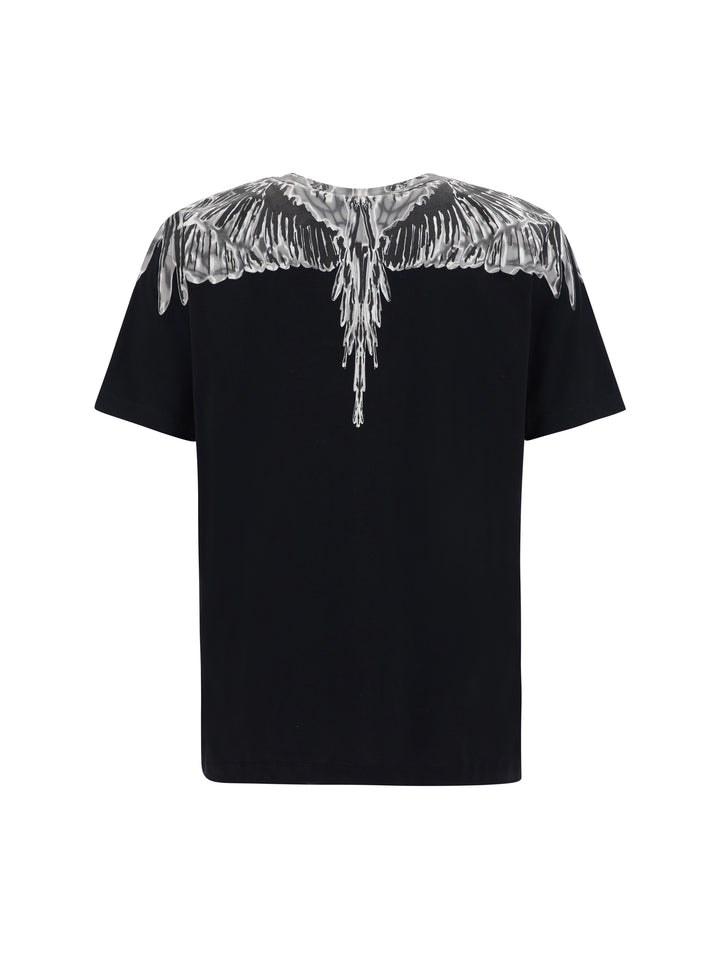 ICON WINGS BASIC T-SHIRT