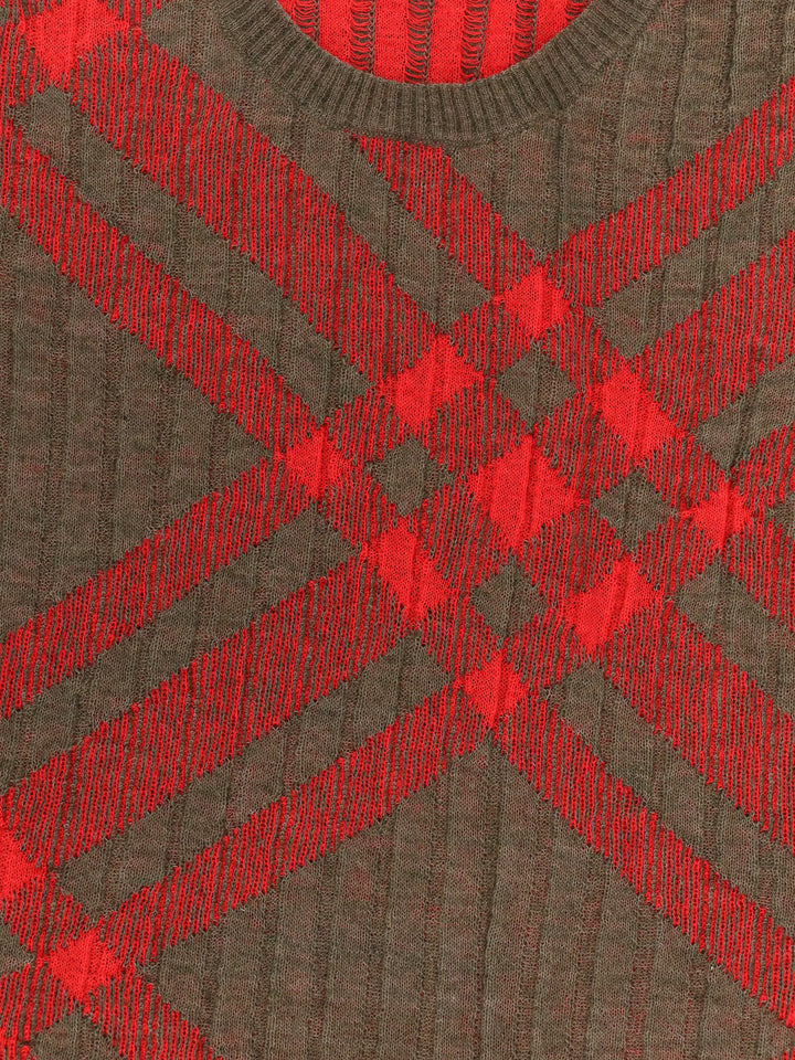 Burberry Sweaters - Bright | 1fd26ef611884c2e42000bbc4ee1c090bc5b549d