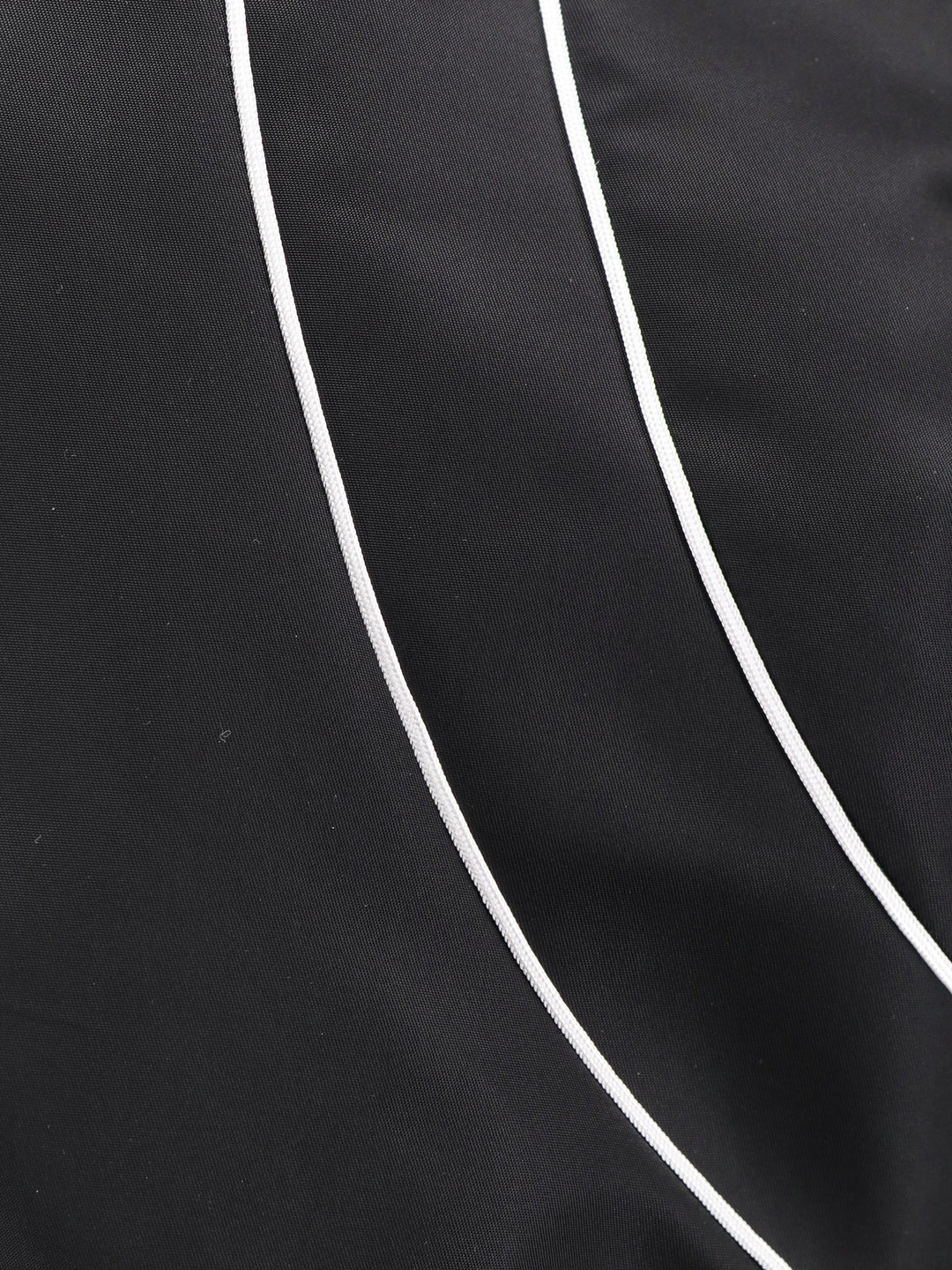 Alexander Mcqueen Jackets - Blacks and greys | 9e3ddf5ef3aeeab594d4ac4410966d6b30e9aa45