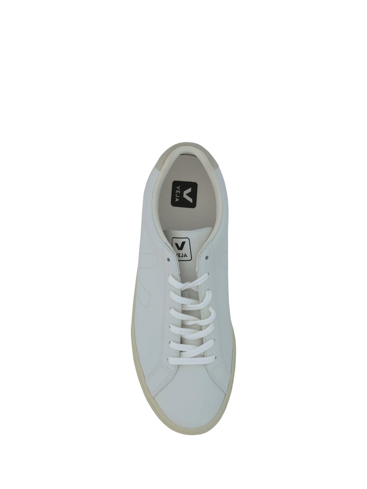 ESPLAR SNEAKERS