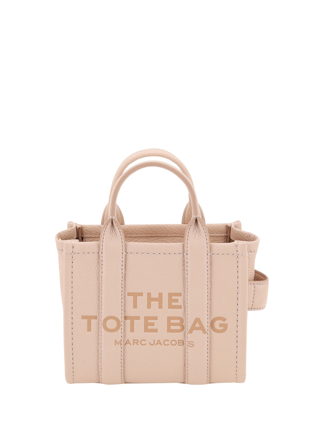 THE CROSSBODY TOTE BAG