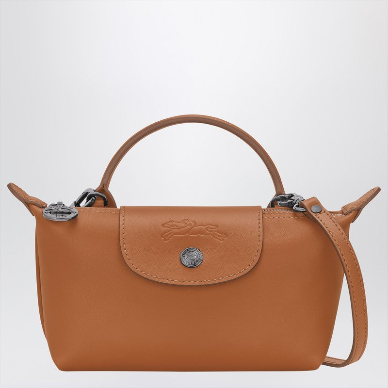 Longchamp Apparel & Accessories - Brown | cd76ad809db1f1cb5ddc9c420ac385e2177455c8