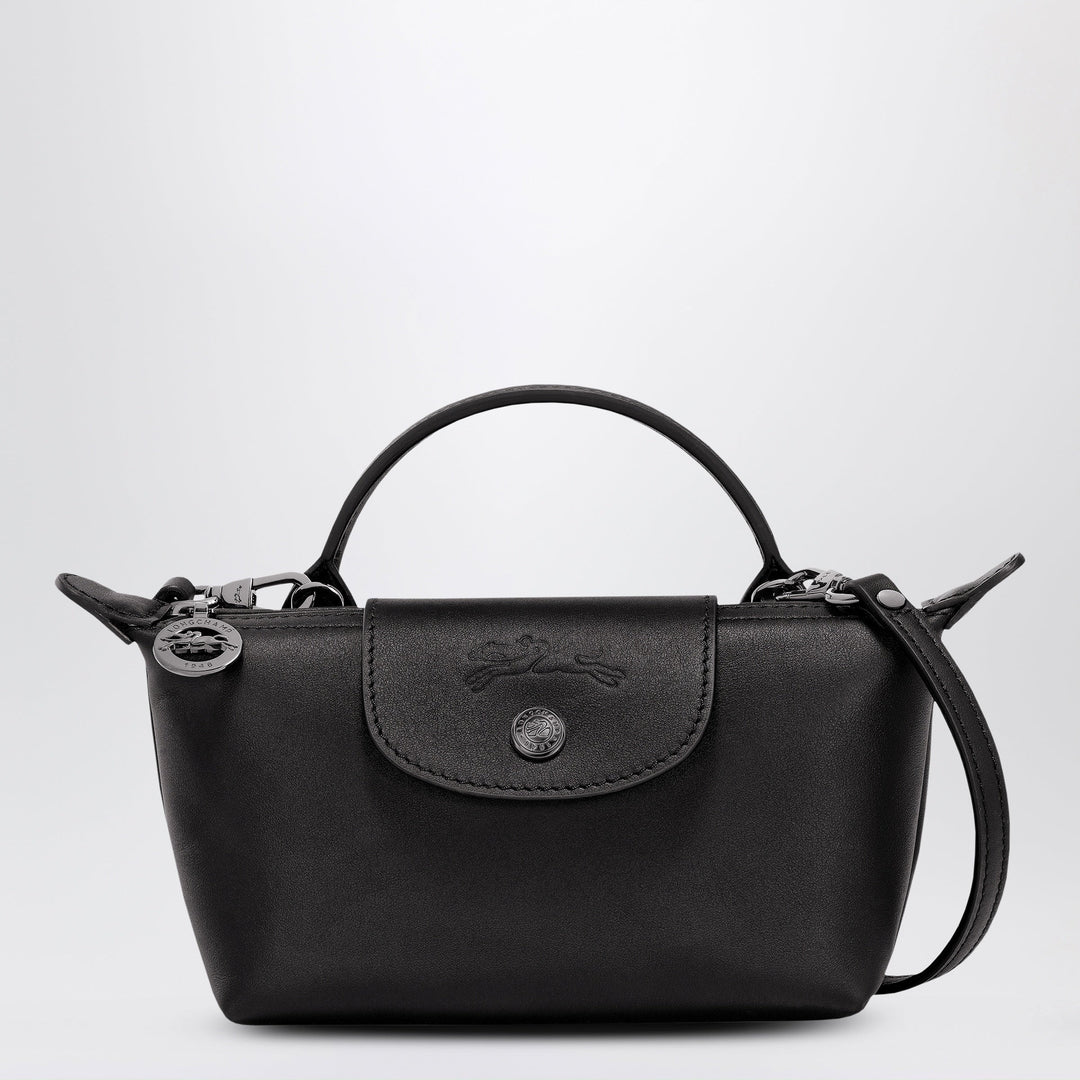 Longchamp Apparel & Accessories - Black | 8df3818aa9f4abb693831bef8046c9d448a15071