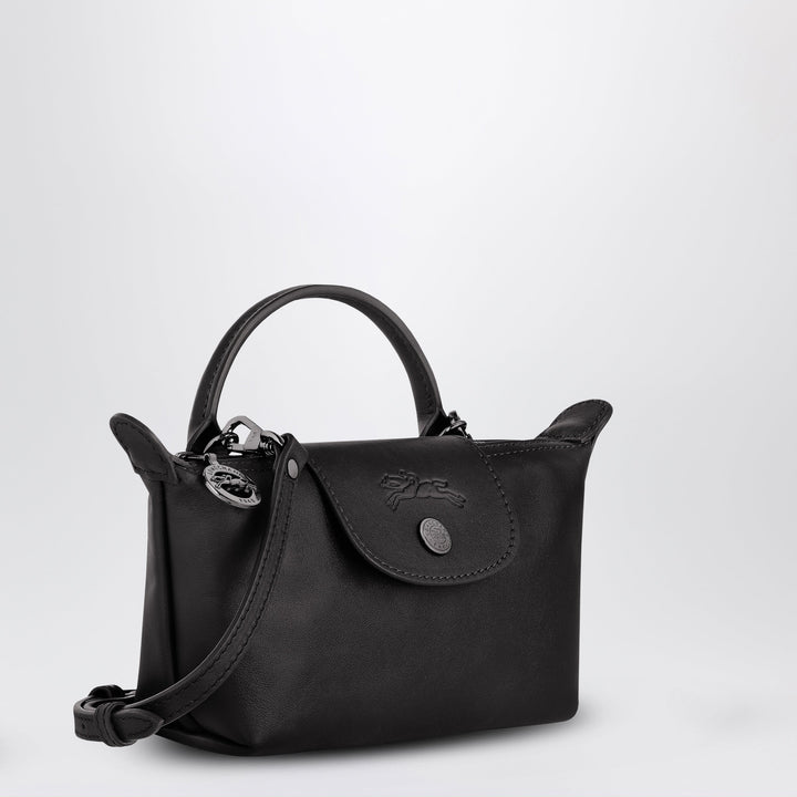 Longchamp Apparel & Accessories - Black | 5c26c955dbff7b35d073d1198b646163da2aa59c