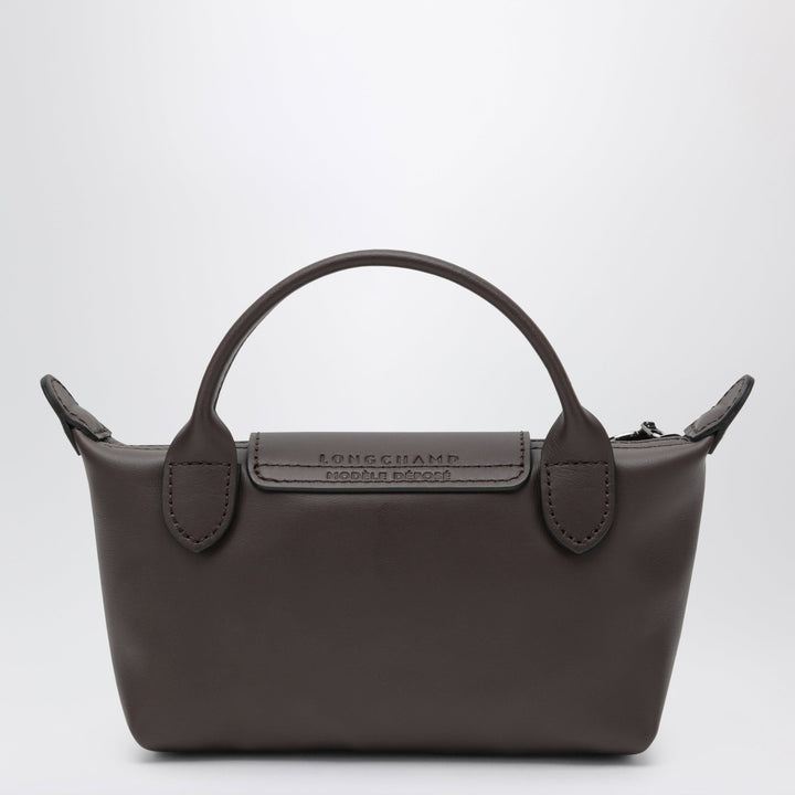 Longchamp Apparel & Accessories - Brown | 1e21a986a1f9b1be2f3291d9c2b8b2a8911e9105