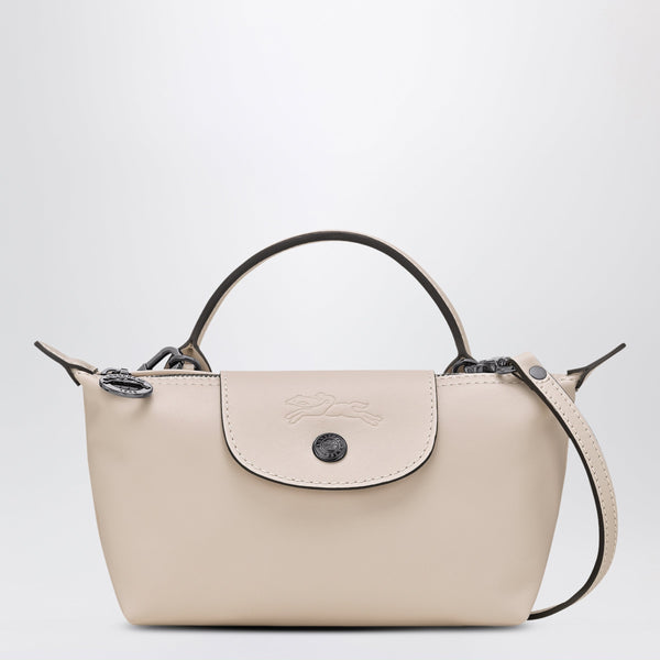 Xs Le Pliage Xtra Pouch Papier