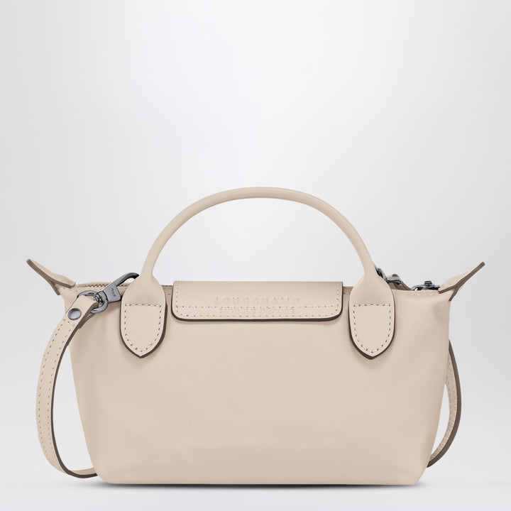 Longchamp Apparel & Accessories - White | 4cbdadd77d0061c21289944190831fc5a145acfb
