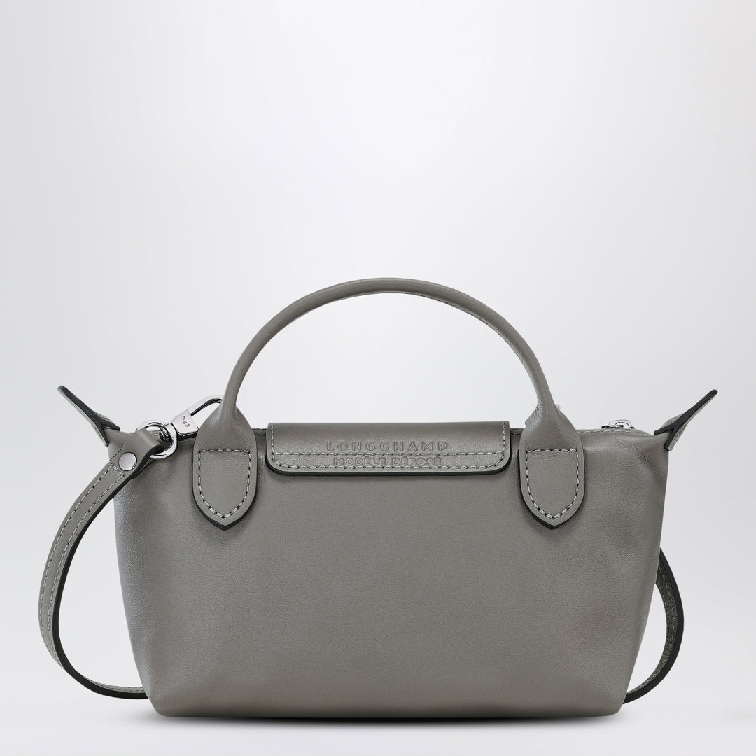 Longchamp Apparel & Accessories - Green | 72f6ad80cac5fe1e1a8a9a27158e7a1afd139002