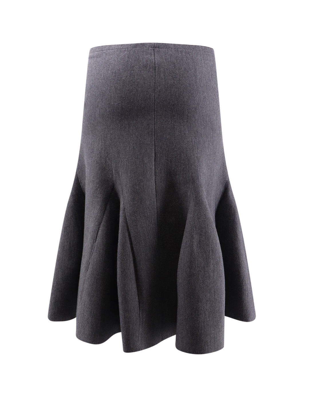 Alaia Skirts - Blacks and greys | 2d42d4a04c6177a06723fc4d24968666c463d858