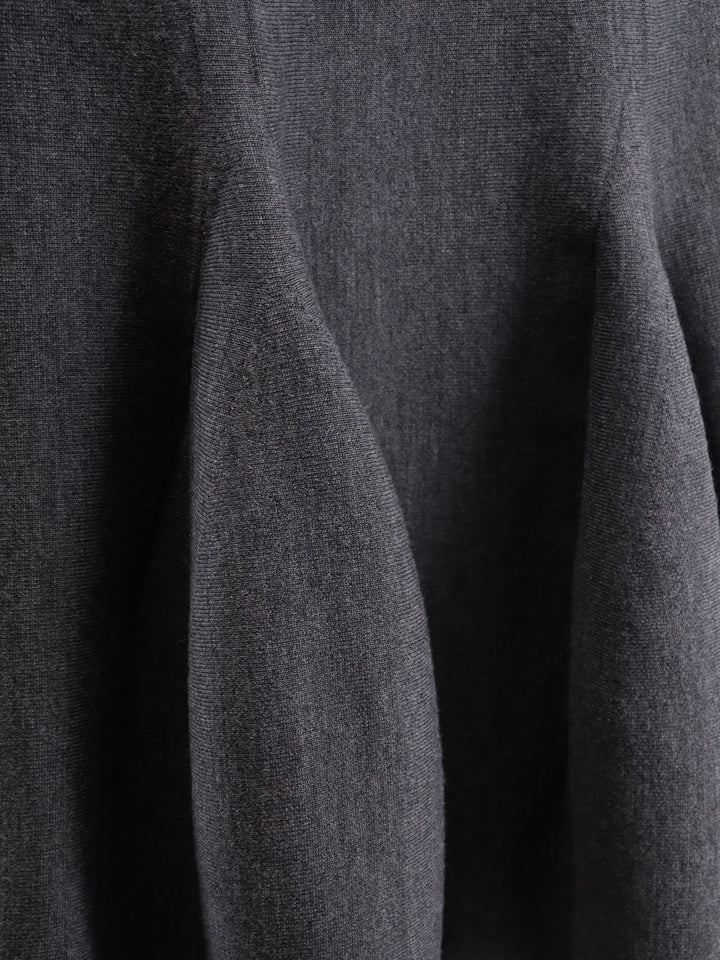 Alaia Skirts - Blacks and greys | a812e9bb0b1de914915aceb55ddc0600a2c6fb86