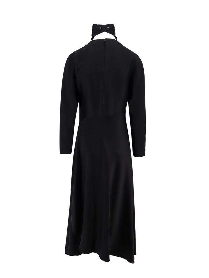 Alaia Dresses - Blacks and greys | 53b86c5ef6398e60906b93393e13a2b5abc70db2