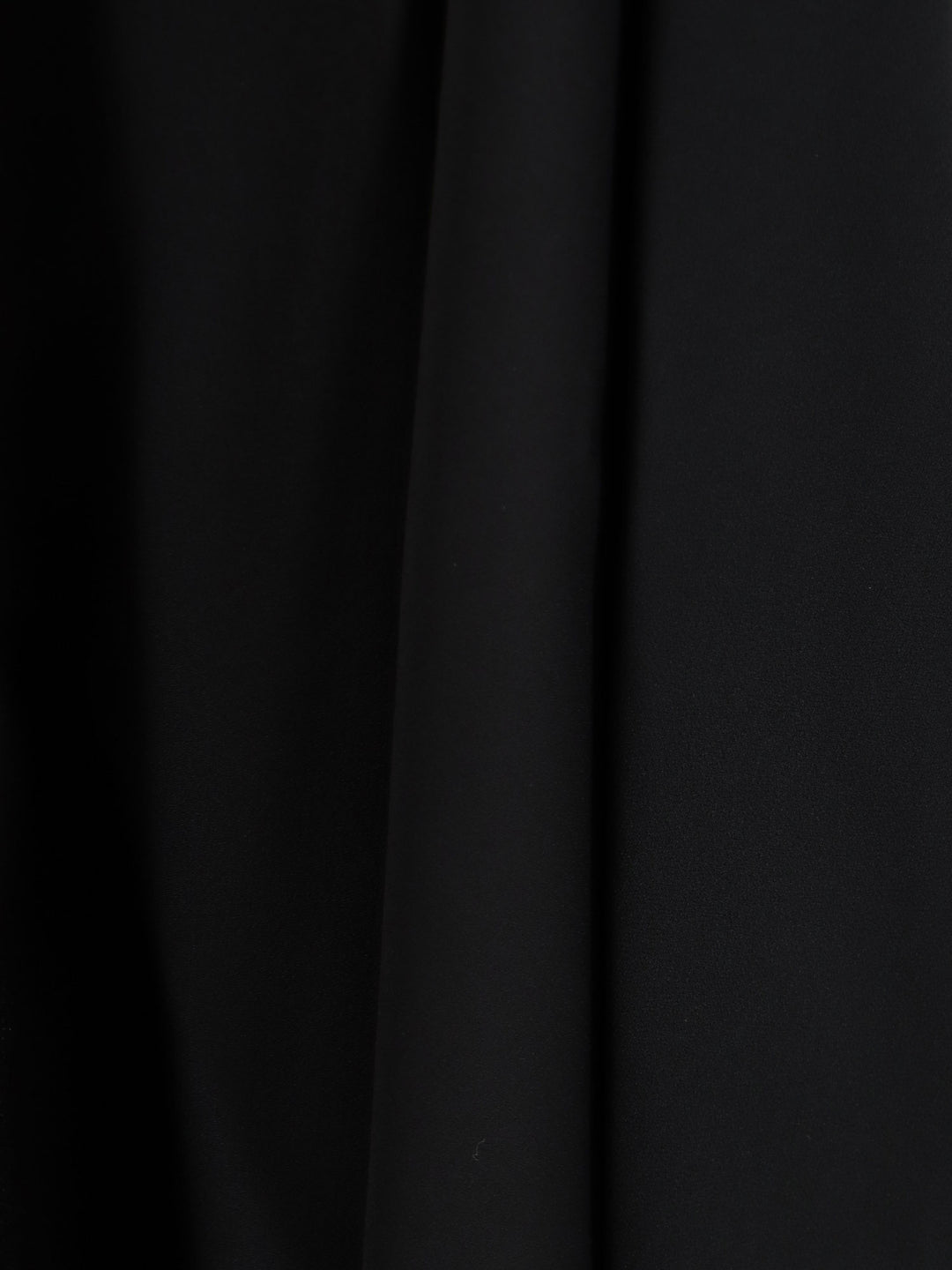 Alaia Dresses - Blacks and greys | 9a990ce8e7506a96f0a10d66cfa572e0cf824e78