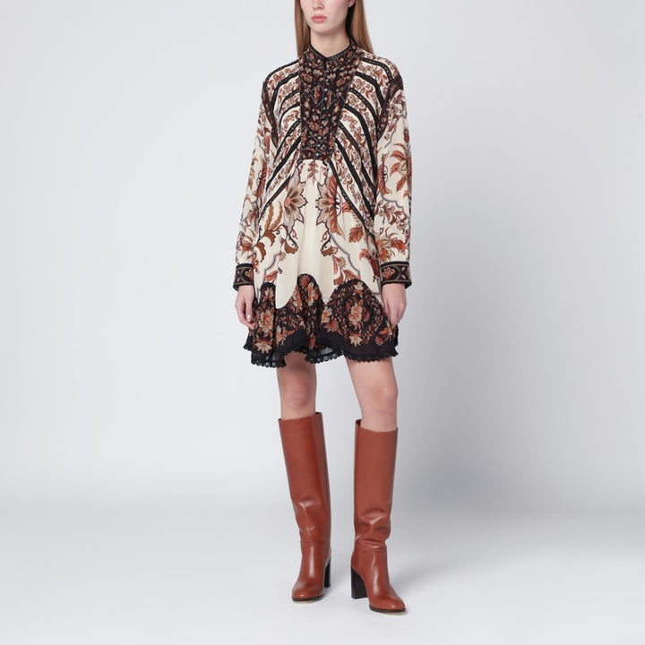 Farm Rio Apparel & Accessories - Multicolor | c74b2ad58e98e1d9ed013df8005a1da667e66785