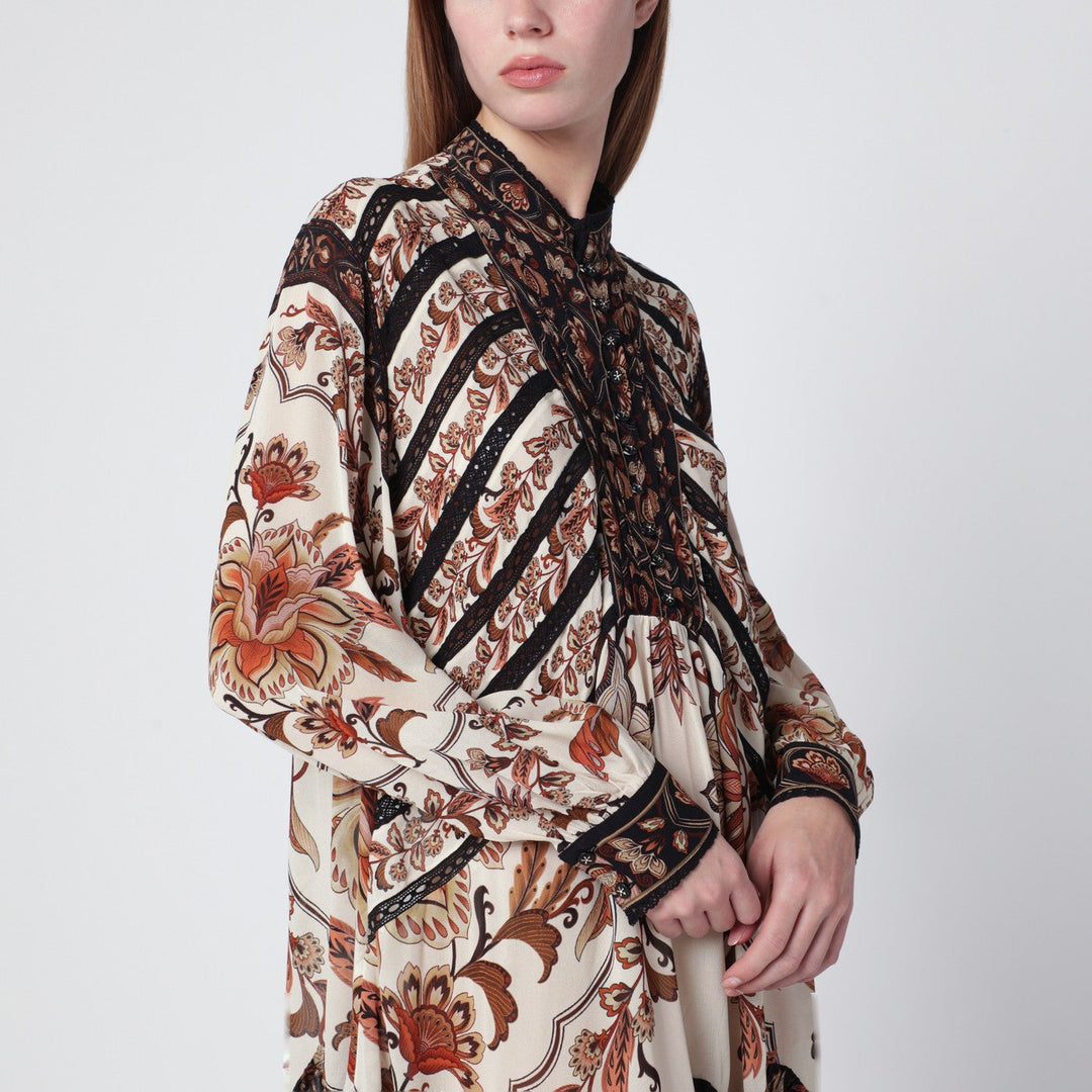 Farm Rio Apparel & Accessories - Multicolor | 4fca6310aa0821f81a6fe88bb80ea451d0c1804a