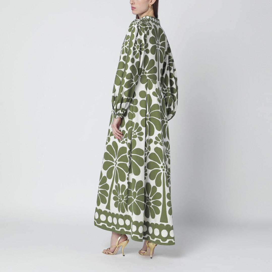 Farm Rio Apparel & Accessories - Green | 80bf01dc078372b51e2bba07e394c9b600274b11