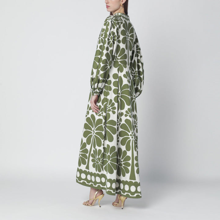Farm Rio Apparel & Accessories - Green | 80bf01dc078372b51e2bba07e394c9b600274b11