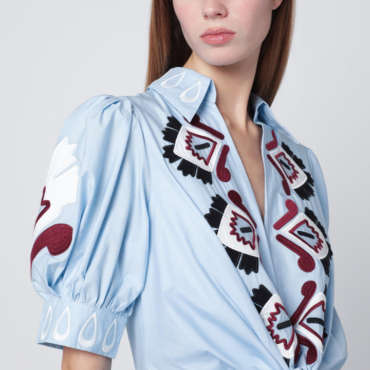 Farm Rio Apparel & Accessories - Multicolor | df4df531692000acc971764c448aed8fe645025d