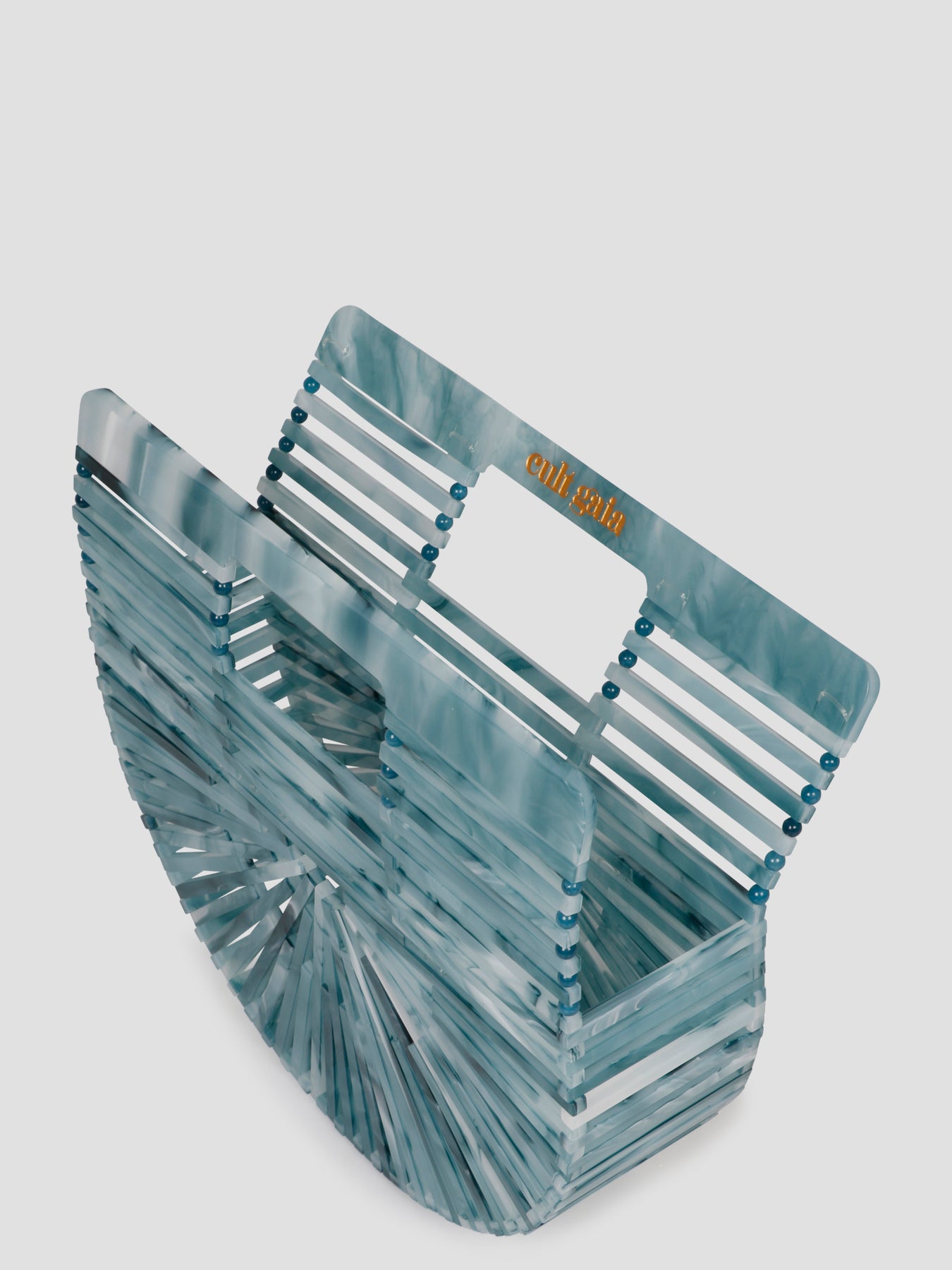 CULT GAIA Gaia`s ark mini top handle bag Women - Wanan Luxury