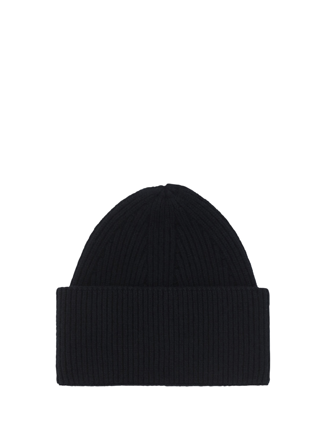 Cappello Beanie