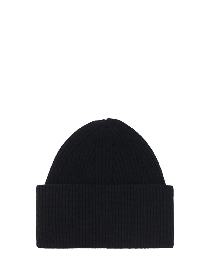 Cappello Beanie