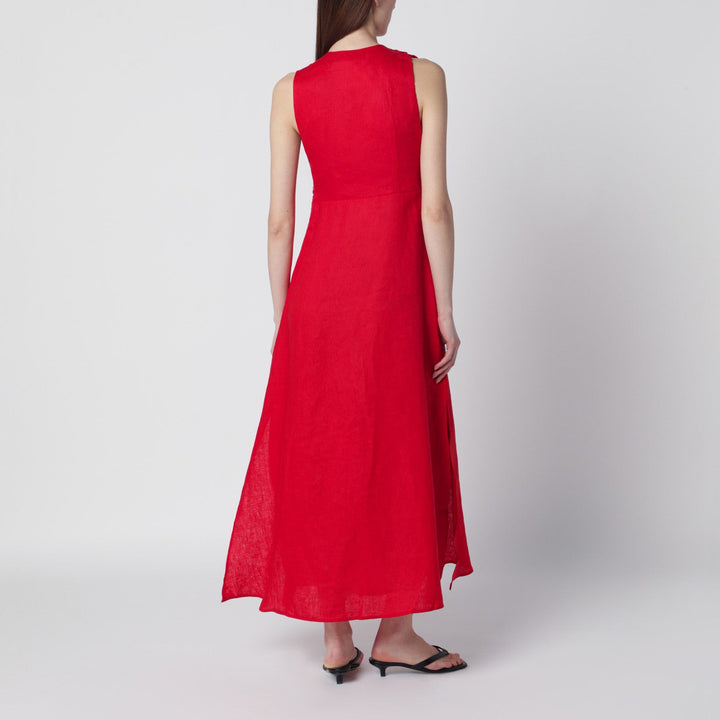 Farm Rio Apparel & Accessories - Red | 0cea453a778f313e22922ccbfcd9086cfb4cdec3