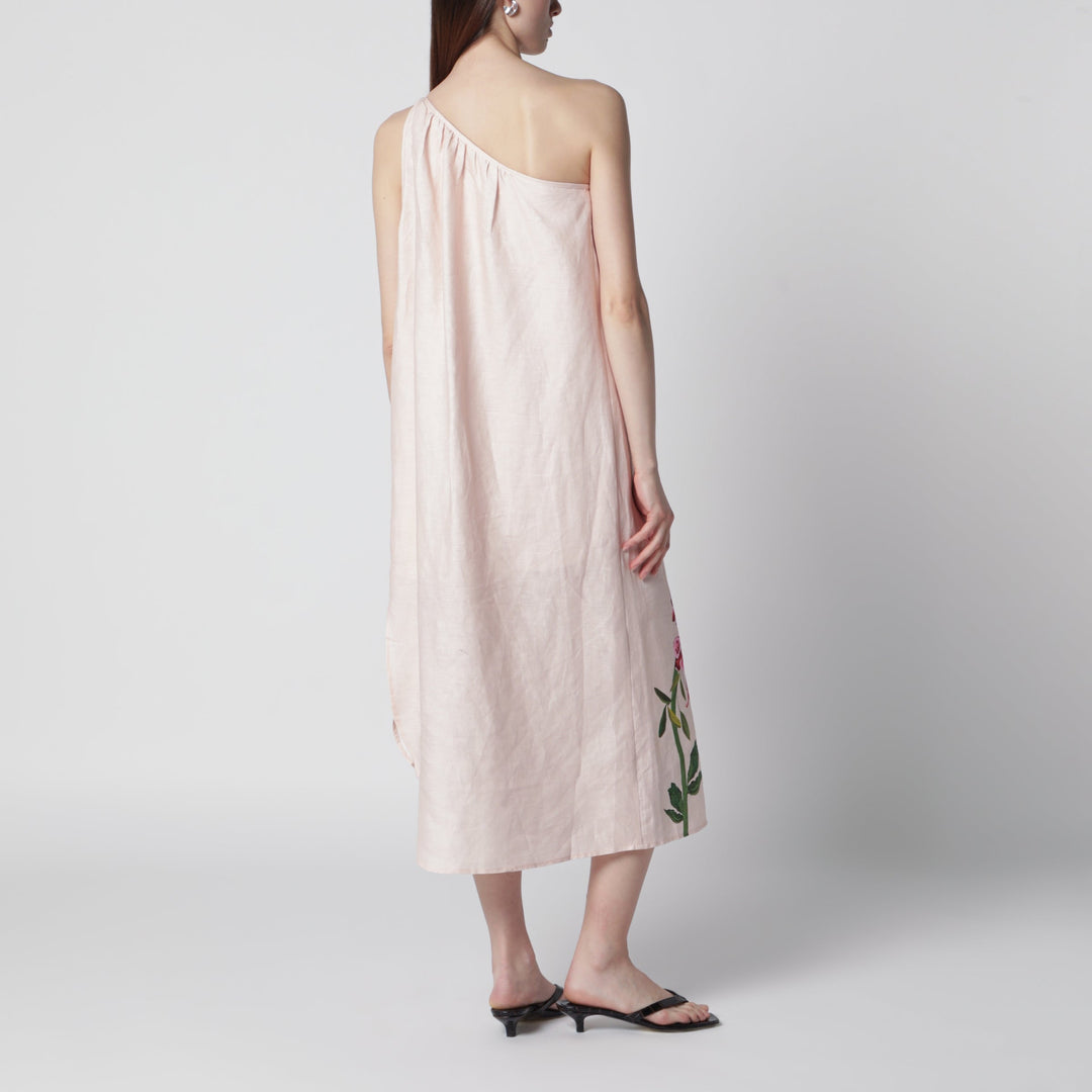 Farm Rio Apparel & Accessories - Pink | 7b6b1dc8b62c484572bba92e59c4f0e893b1d70d