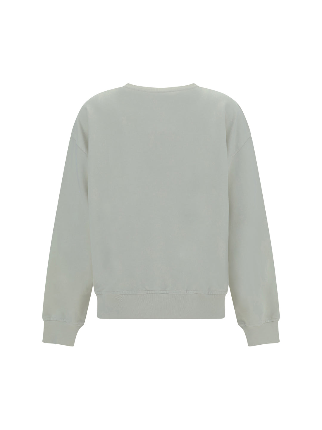 ISOLI GANNI OVERSIZED SWEATSHIRT