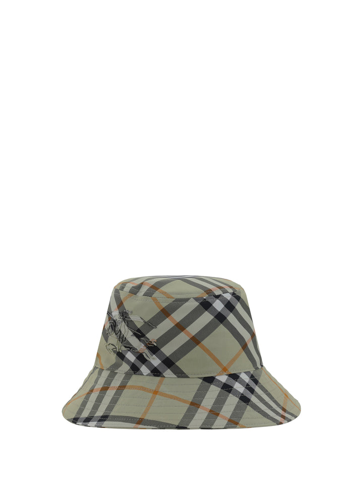 M BUCKET HAT