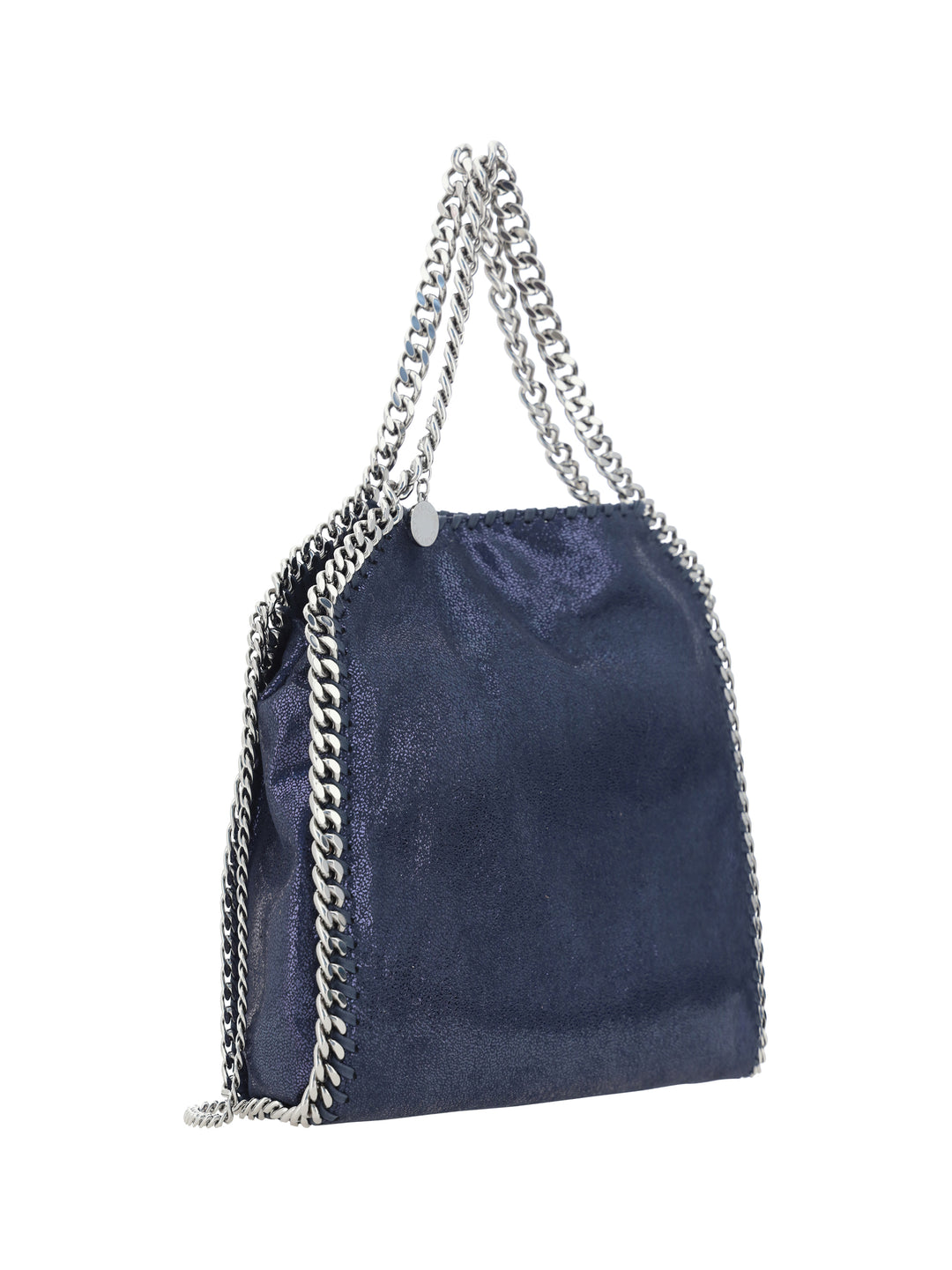 MINI TOTE FALABELLA