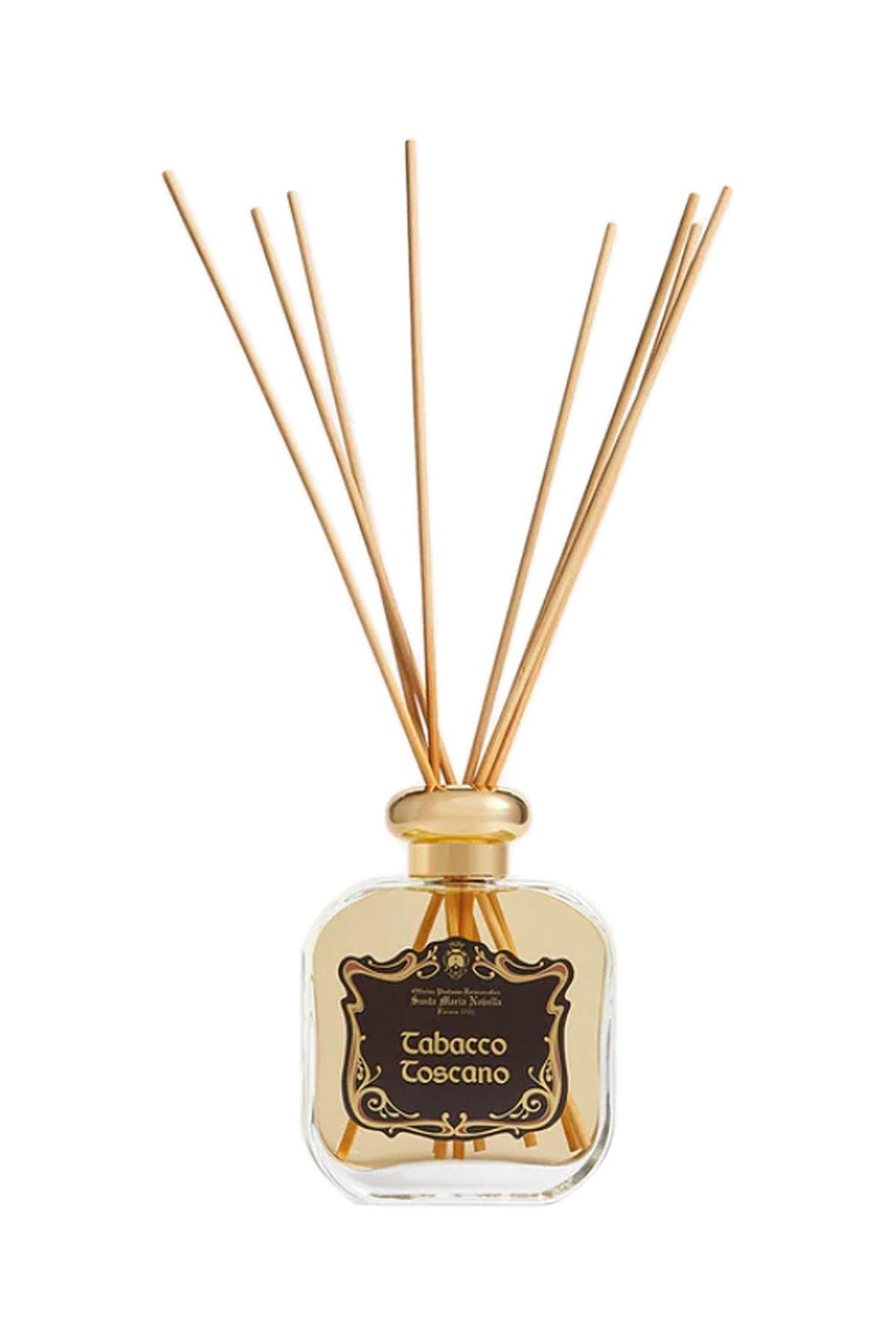 Tabacco Toscano Room Fragrance   250 Ml