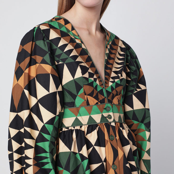 Farm Rio Apparel & Accessories - Multicolor | a76126c34d8b5acfb4736d24d24ee0bbdc2e6e86