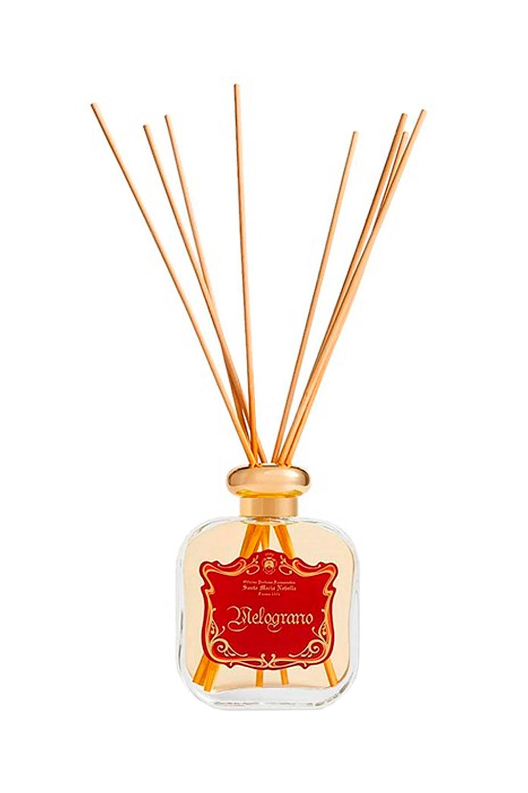 Melograno Room Fragrance   250 Ml