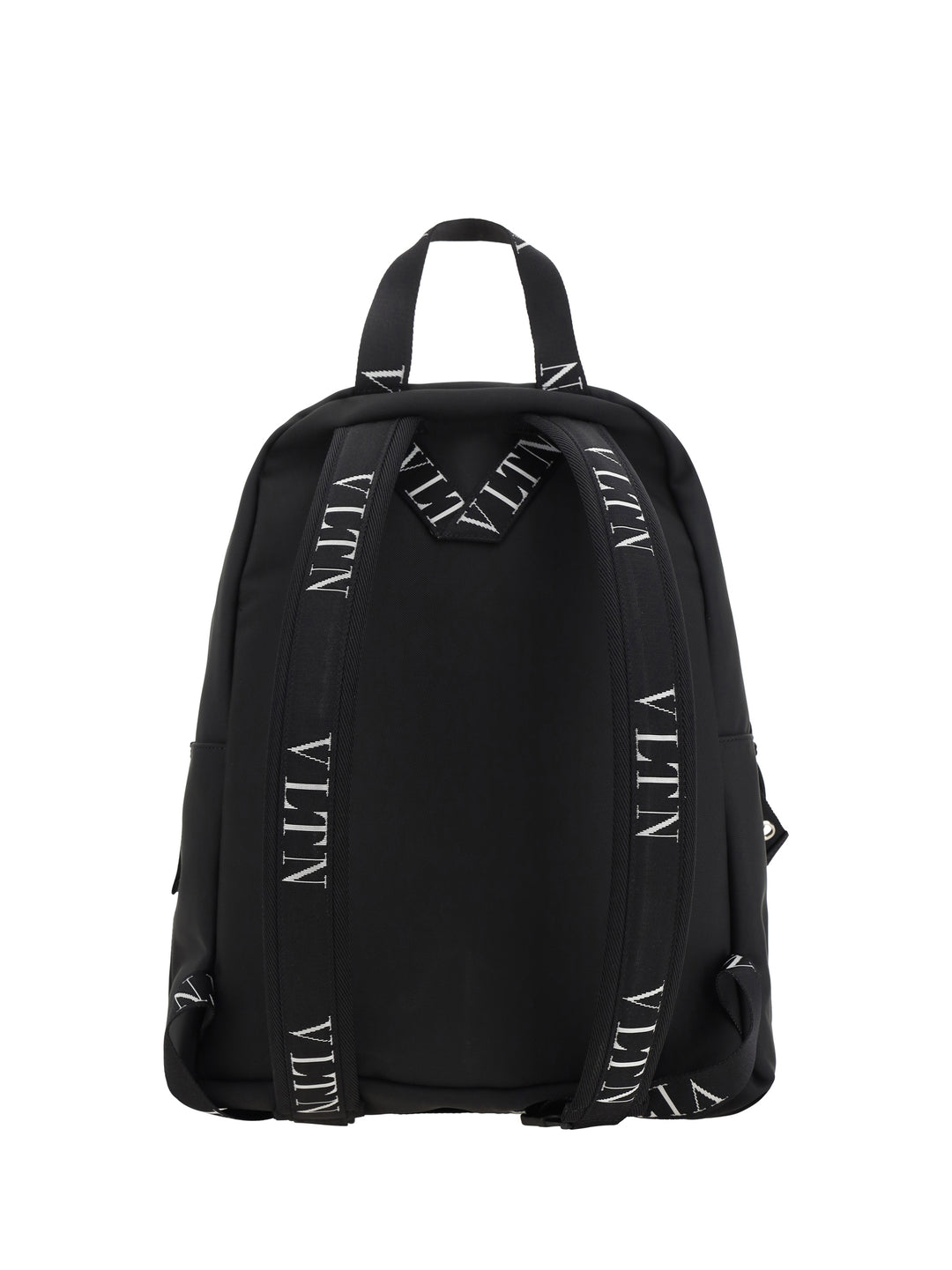 BACKPACK | VLTN | TECHNIC NYLON/PRINT VL