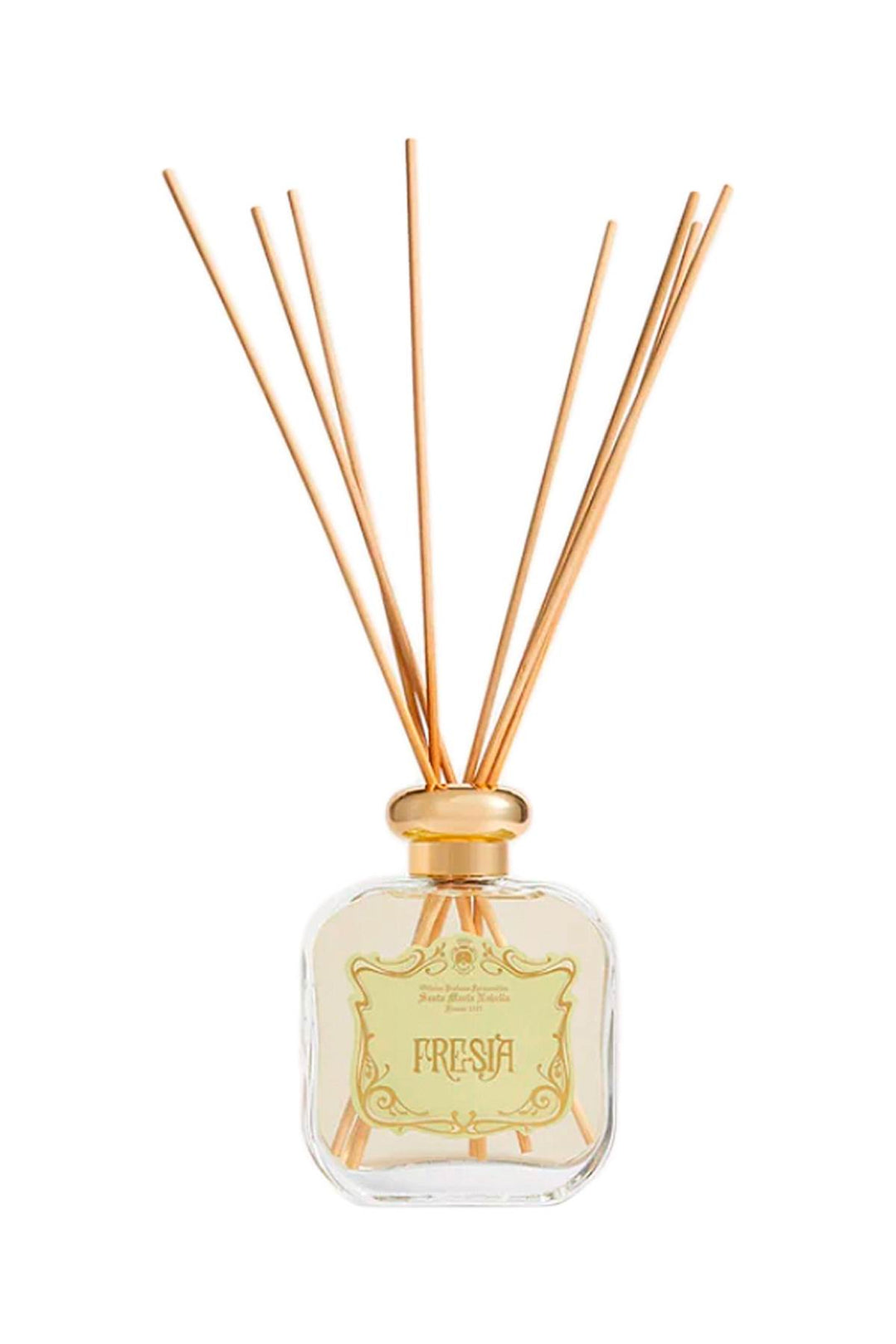 Fresia Room Fragrance   250 Ml