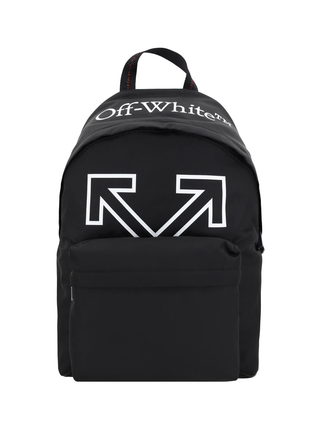 HERITAGE BACKPACK