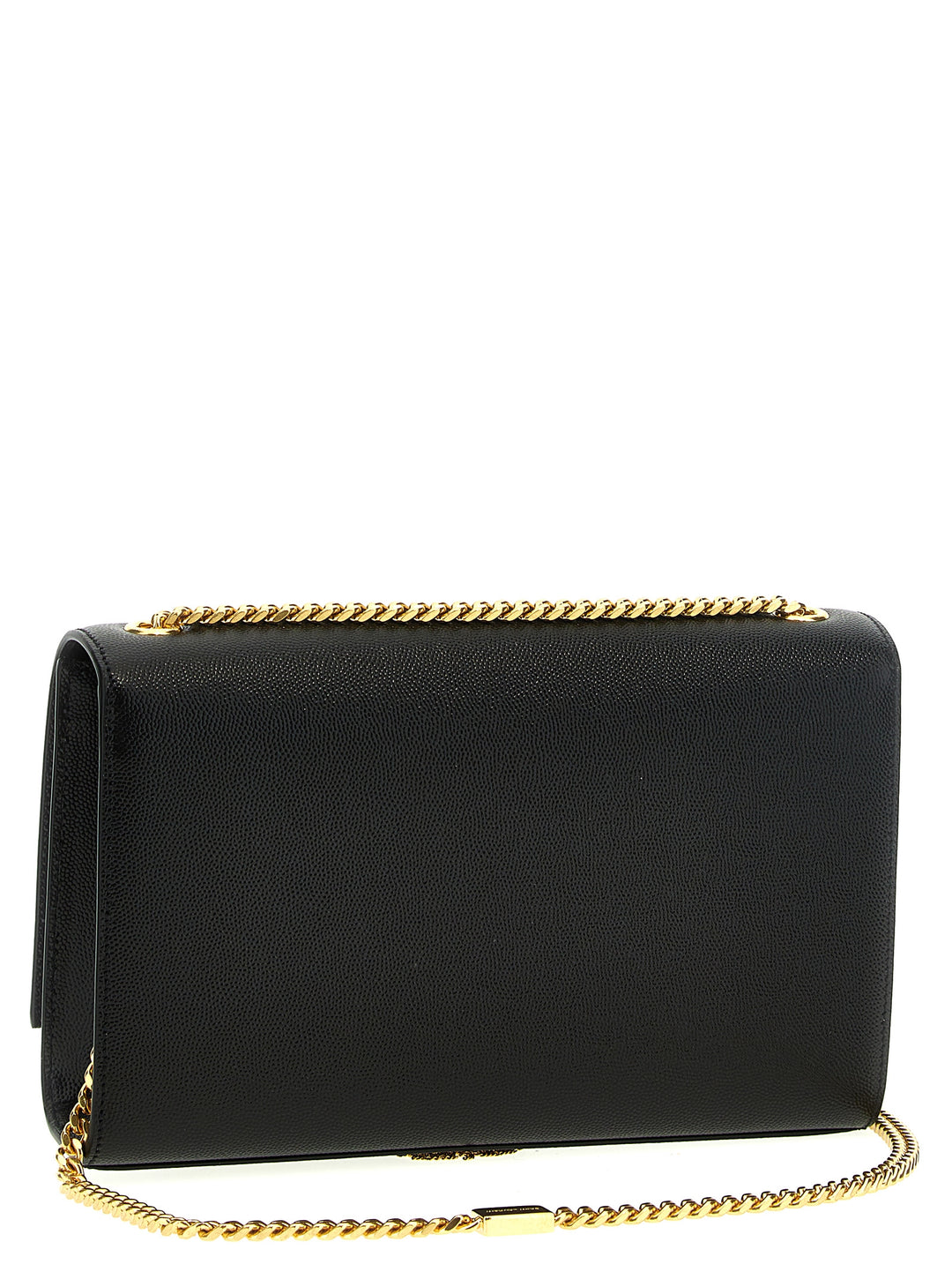 Kate Crossbody Bags Black