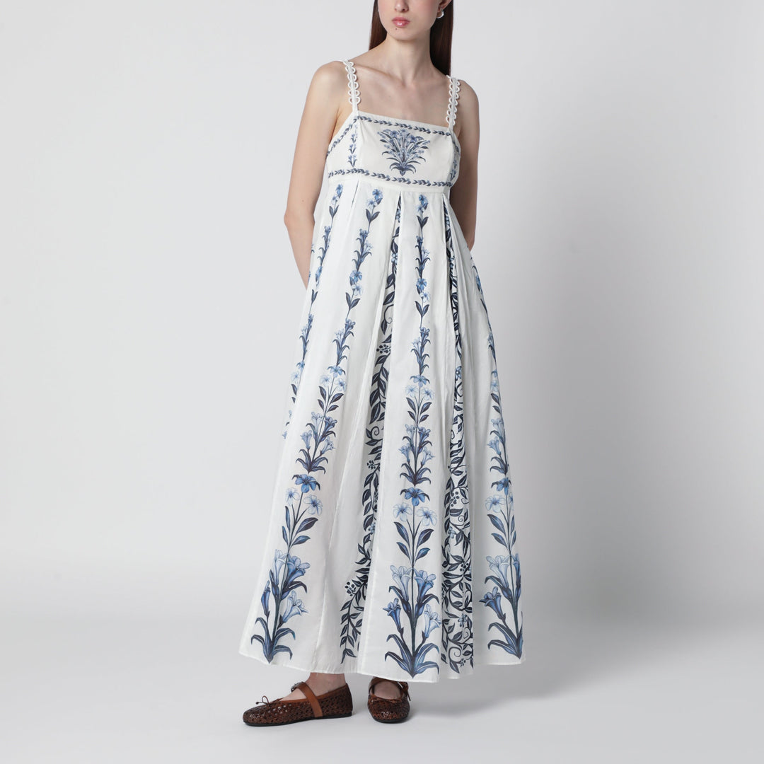 Farm Rio Apparel & Accessories - White | 454932e639b768840095810b2a0231e6de32966e