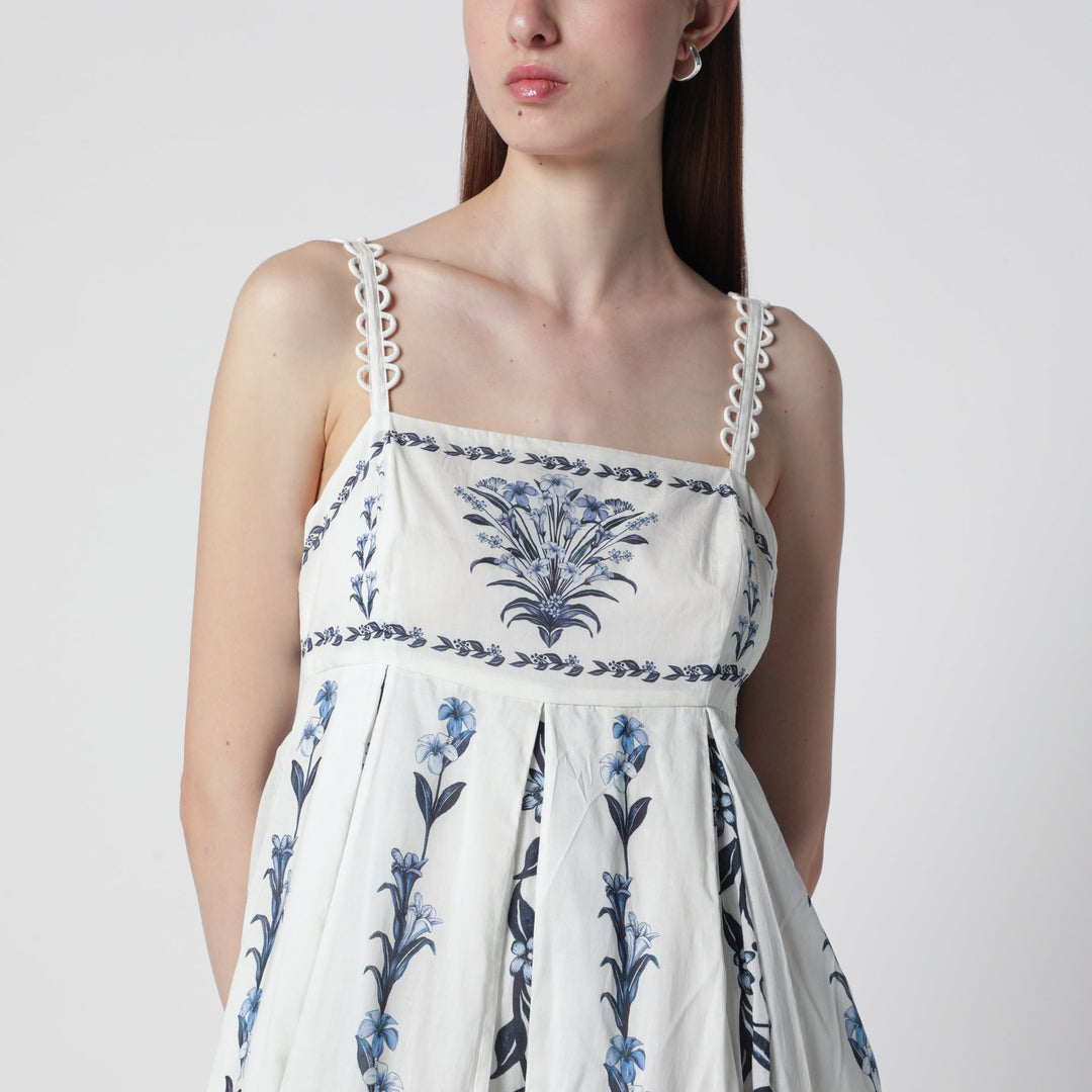 Farm Rio Apparel & Accessories - White | f5dec97f1e36fd778d53cb8080594560f058a470