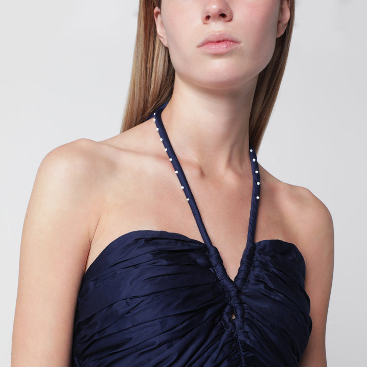 Farm Rio Apparel & Accessories - Blue | d8cca2f1bd6eaf818342eabbdcab4d3763889063