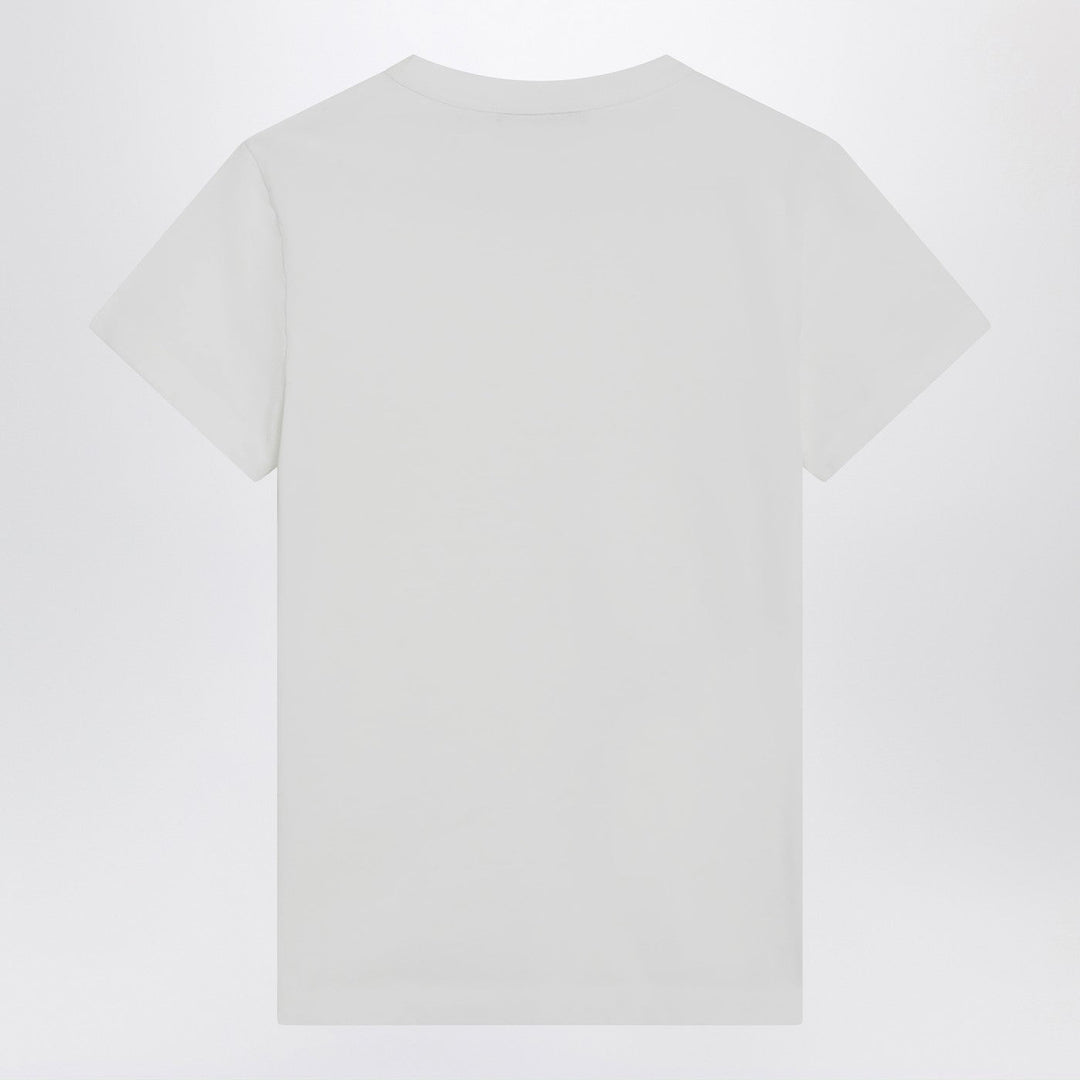 Prada Shirts & Tops - White | bbeaf5ca554f42cde7f487dcdf24dafcb06f0920