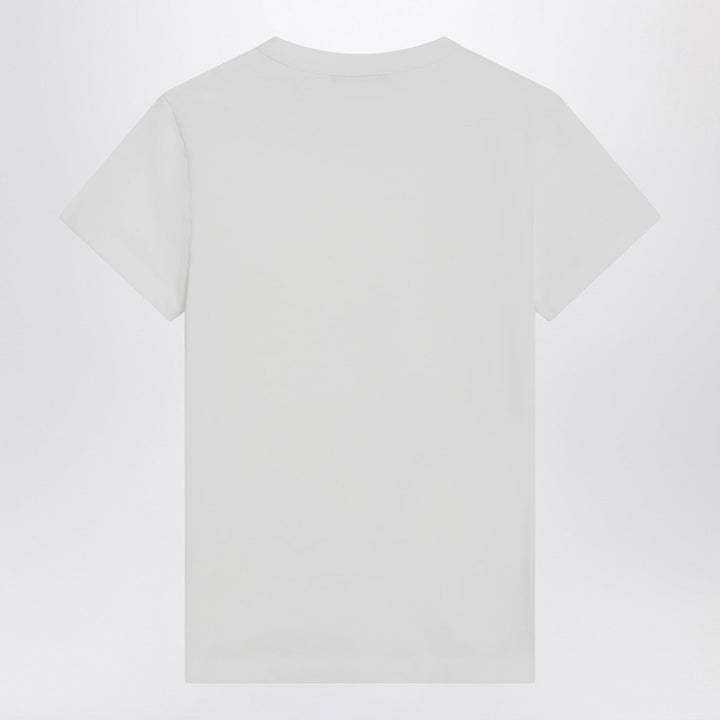 Prada Shirts & Tops - White | bbeaf5ca554f42cde7f487dcdf24dafcb06f0920