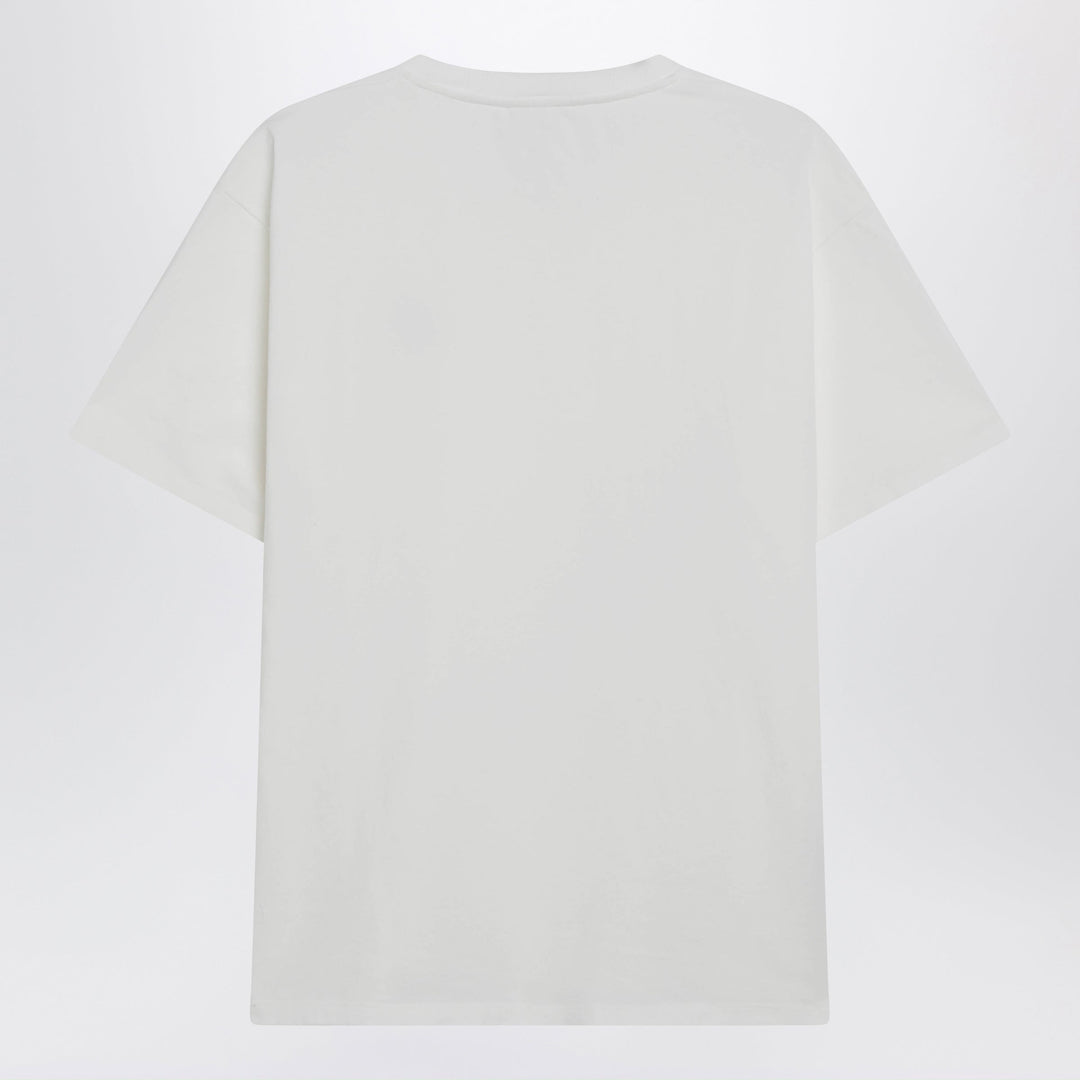Prada Shirts & Tops - White | 6ada637bdfb3291f37fa4c15c1f9149b6da64b25