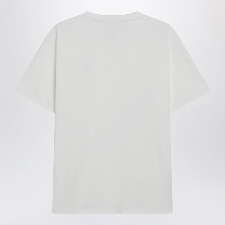 Prada Shirts & Tops - White | 6ada637bdfb3291f37fa4c15c1f9149b6da64b25