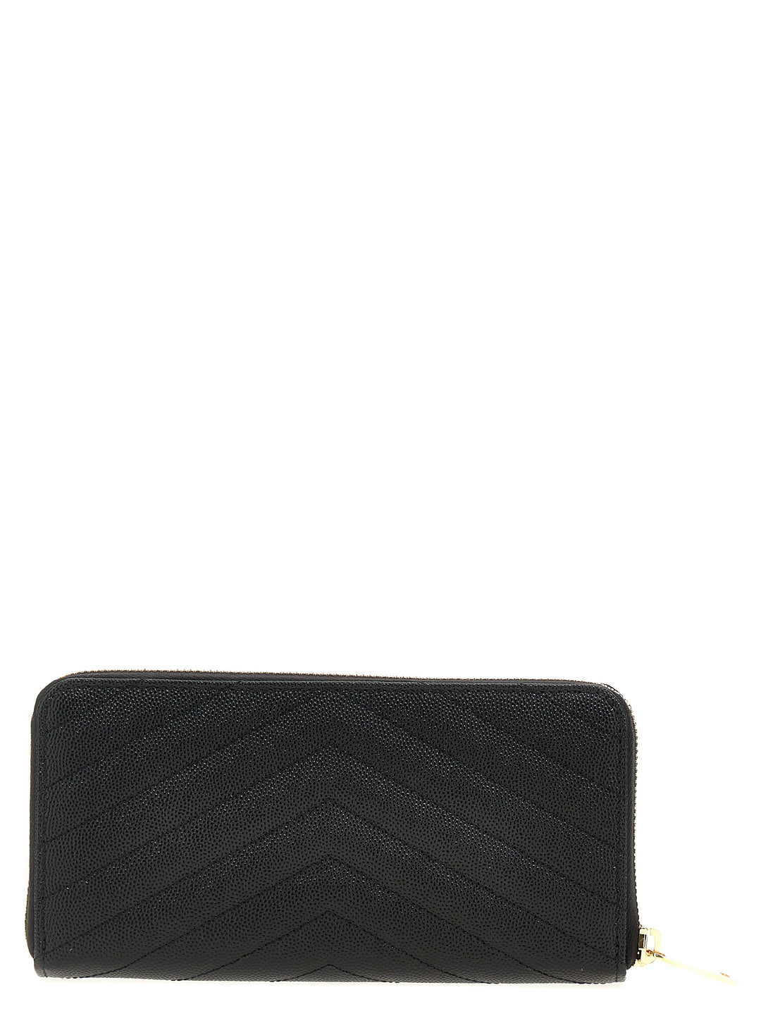 Monogramme Wallets, Card Holders Black