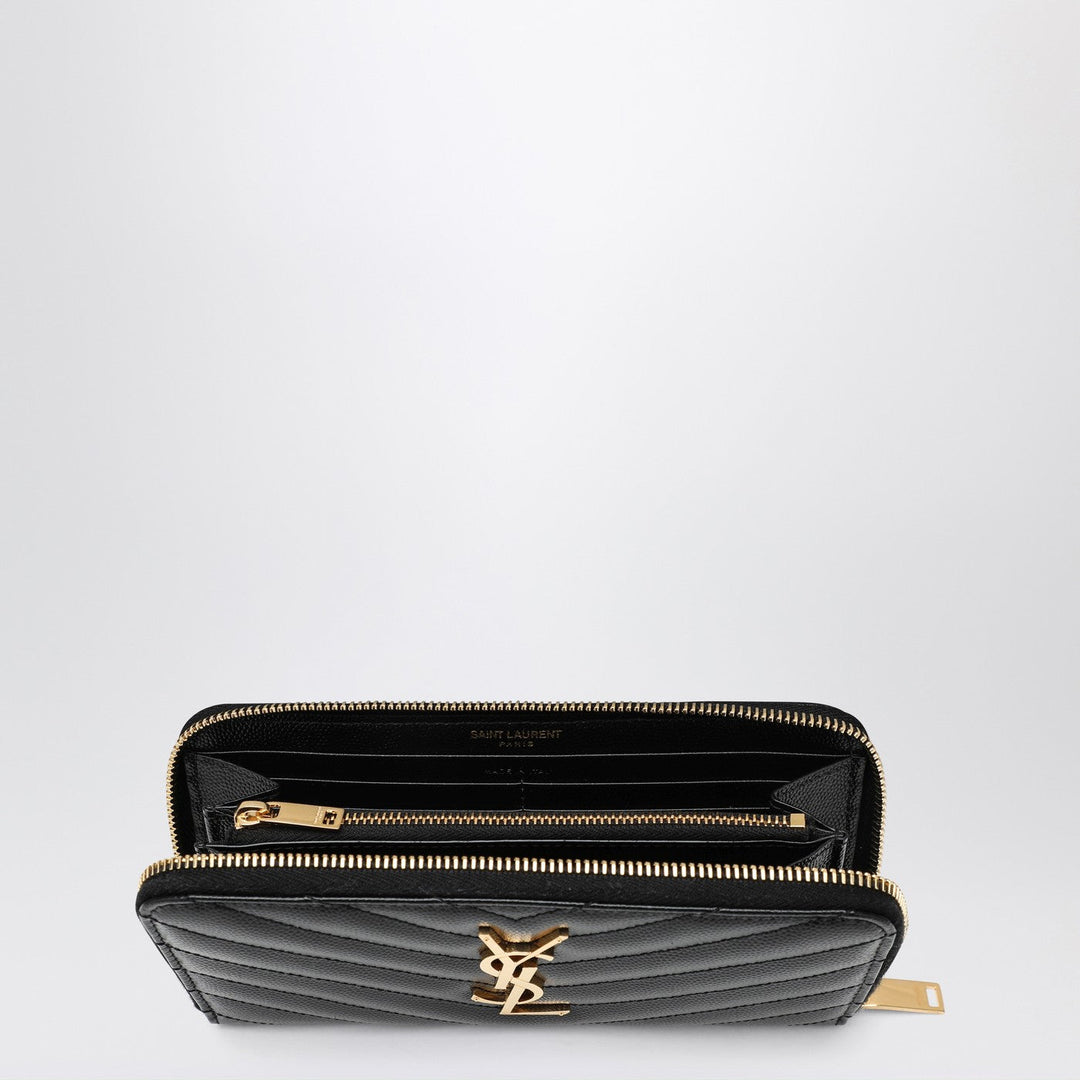 Saint Laurent Apparel & Accessories - Black | 1afae00857c1d4a0a967280c806552c5d0c22edf