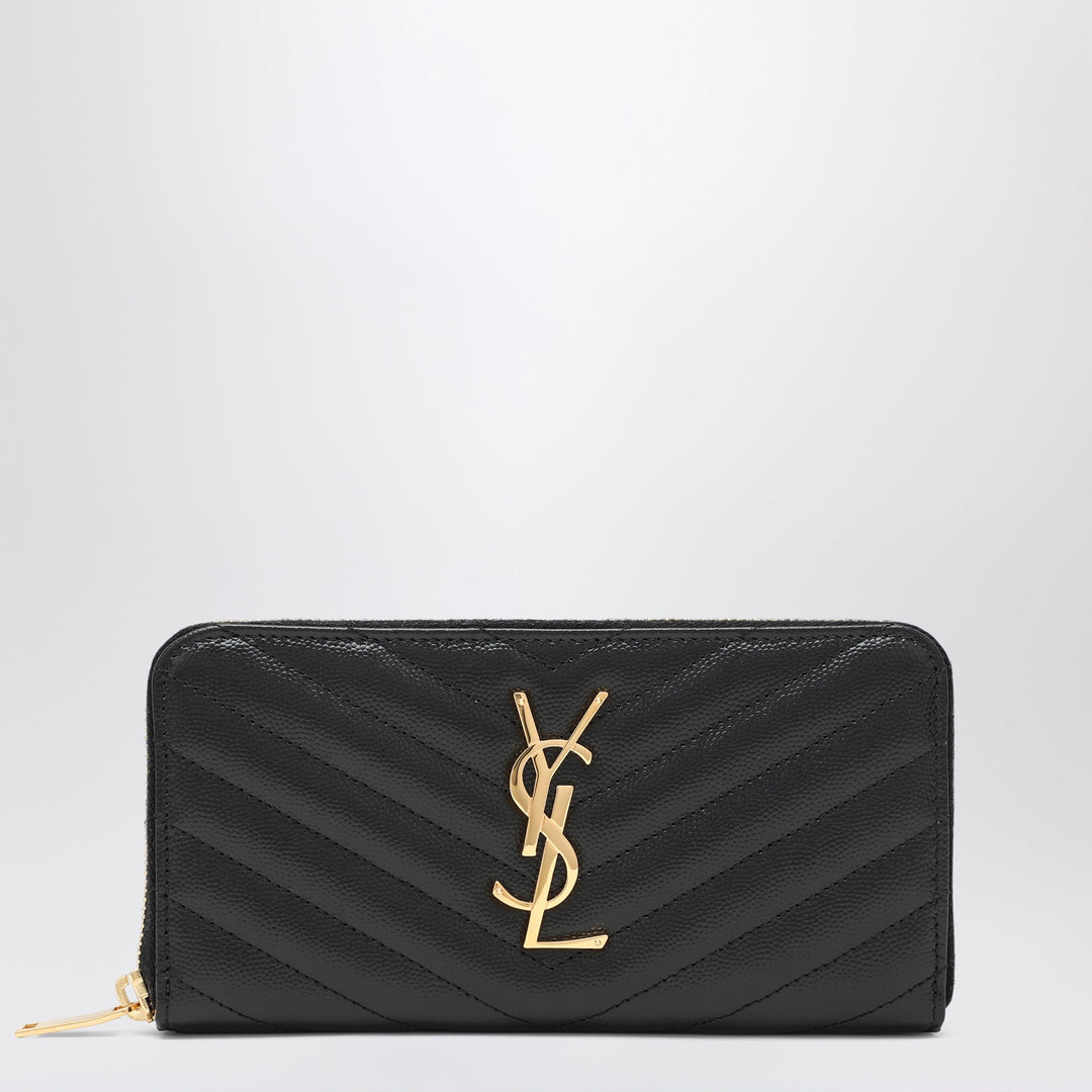 Saint Laurent Apparel & Accessories - Black | 70673cba726d04421d84900f9ddbc9c851791911