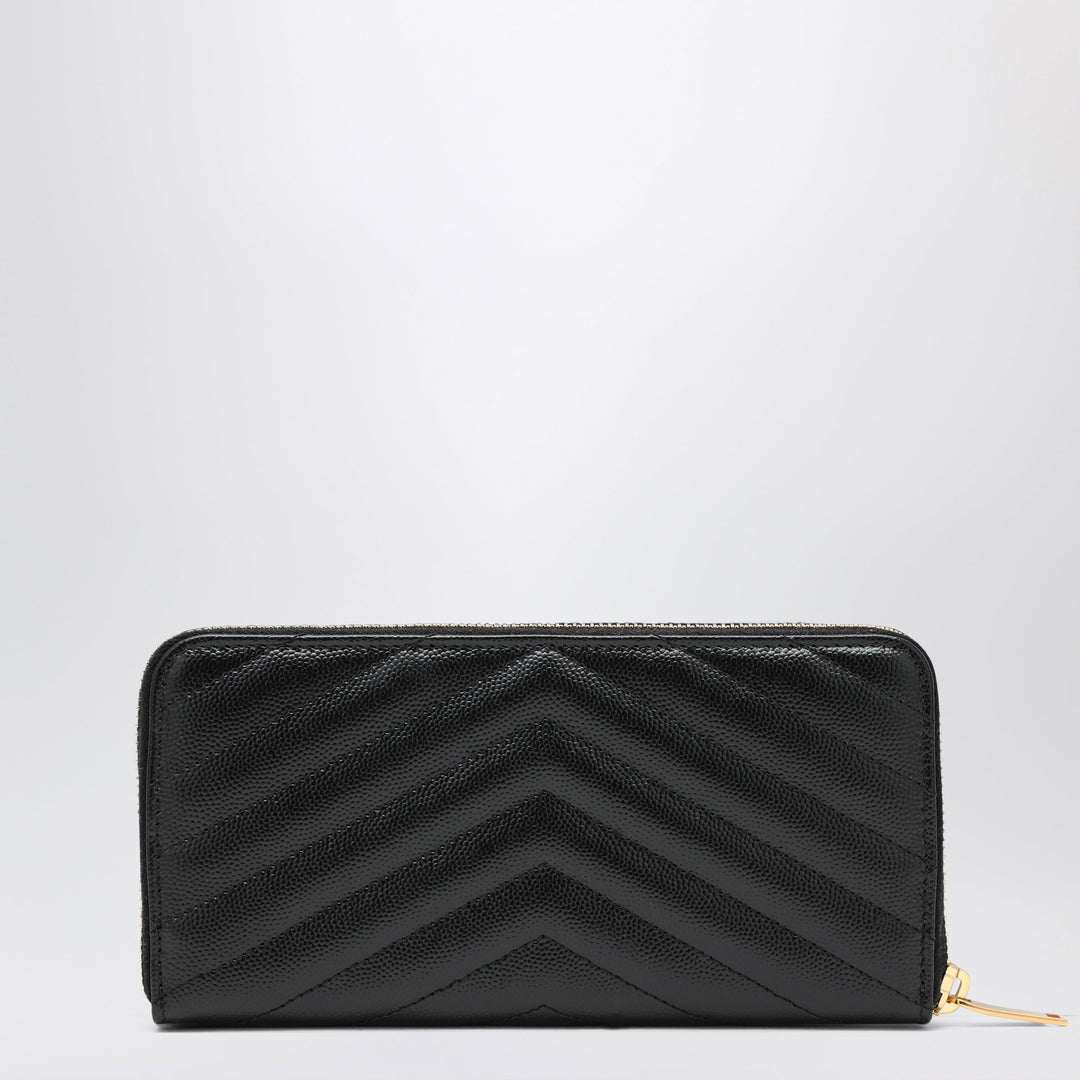Saint Laurent Apparel & Accessories - Black | 4c4759472668e594a65f192ce528e0be44ff491e