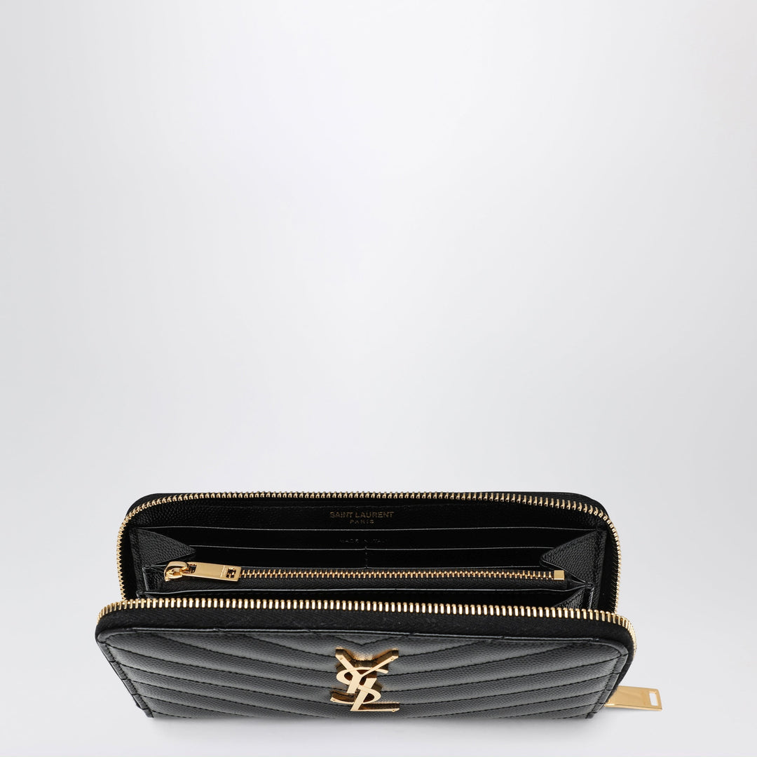Saint Laurent Apparel & Accessories - Black | 137488d4c32ee2c1a1a3960505e7f6d9e7f2e9ab