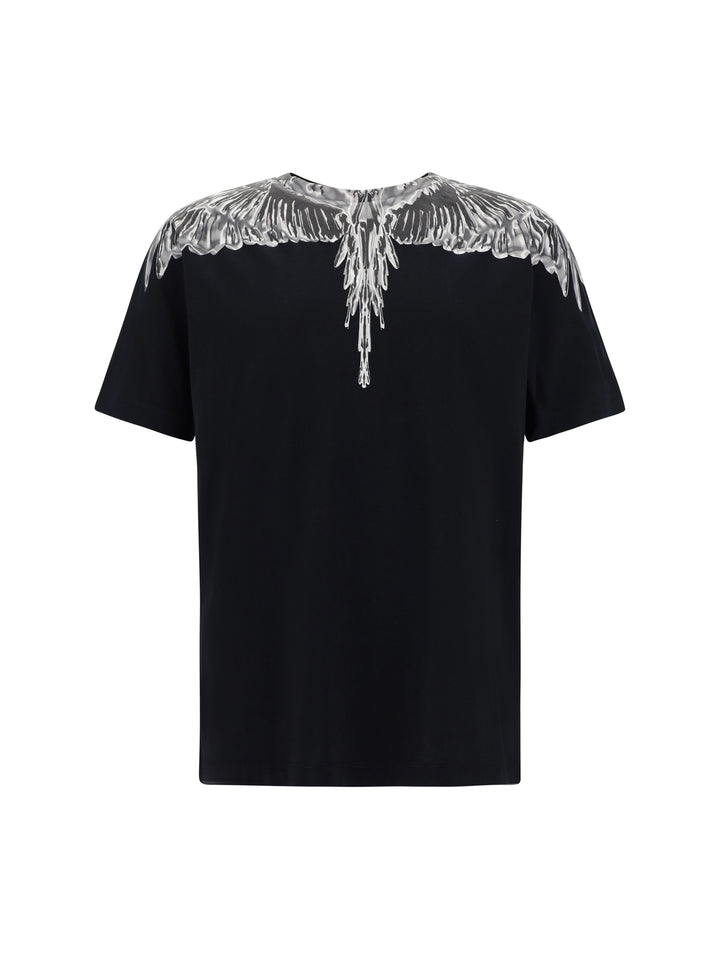 ICON WINGS BASIC T-SHIRT